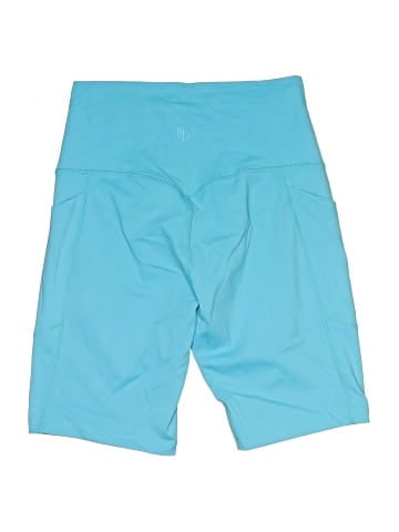 Born Primitive Athletic Shorts (view 2)
