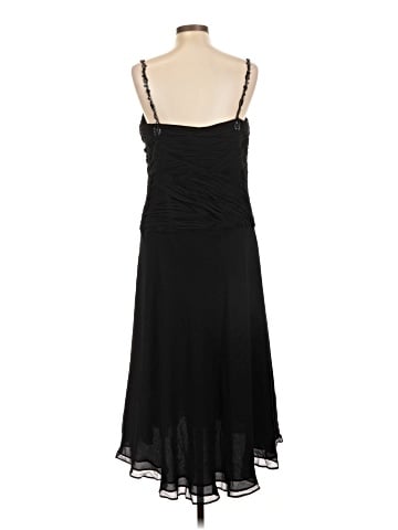Anne Klein Cocktail Dress (view 2)