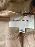 Banana Republic Tan Wool Coat Size XS - photo 6