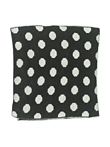 Charming Charlie Scarf (view 2)