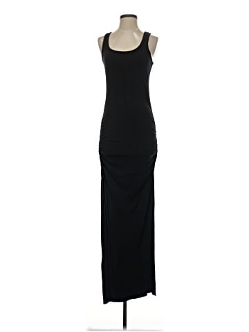 Victoria's Secret Casual Dress (view 1)