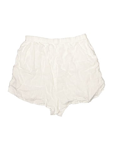 Vitamin A Shorts (view 2)