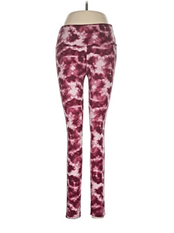 Feathers Active Pants (view 1)
