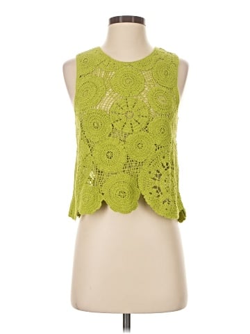 Parfois Cardigan (view 1)