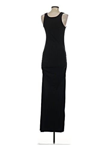 Victoria's Secret Casual Dress (view 2)