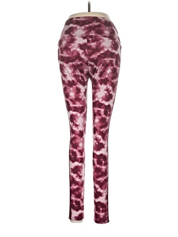 Feathers Active Pants (view 2)