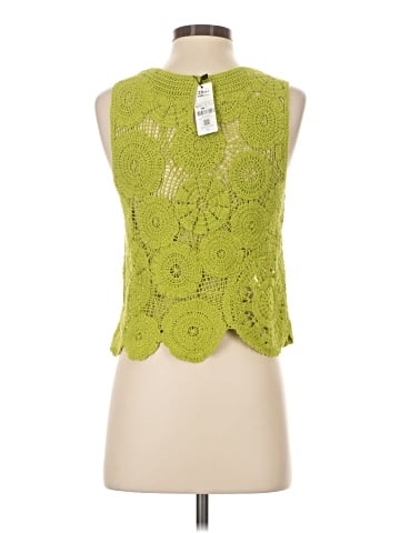 Parfois Cardigan (view 2)