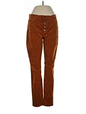 CAbi Jeans (view 1)