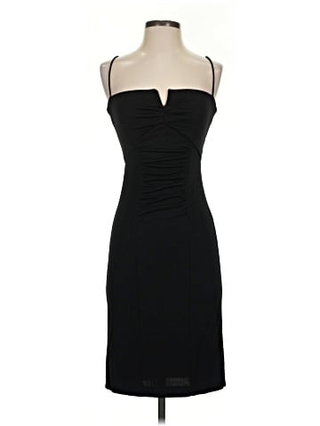 Nicole Miller Collection Cocktail Dress (view 1)
