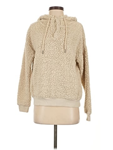 Z by Zella Pullover Sweater (view 1)