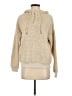 Z by Zella Tan Pullover Sweater Size S - photo 1