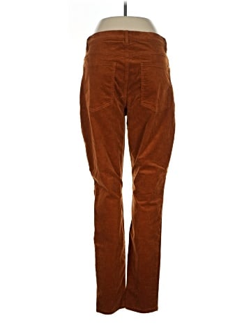 CAbi Jeans (view 2)