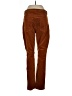 CAbi Brown Jeans Size 12 - photo 2