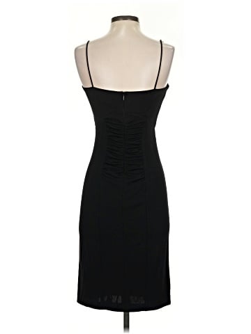 Nicole Miller Collection Cocktail Dress (view 2)