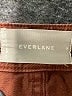 Everlane Brown Jeans Size 8 - photo 7