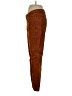 CAbi Brown Jeans Size 12 - photo 5