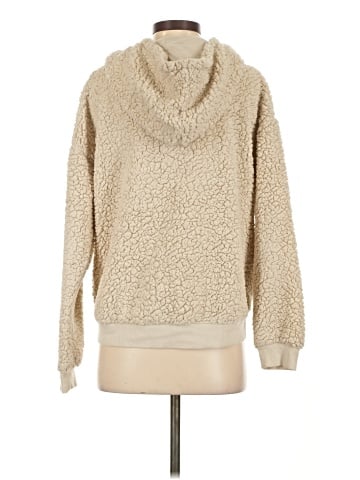 Z by Zella Pullover Sweater (view 2)