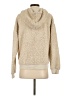 Z by Zella Tan Pullover Sweater Size S - photo 2