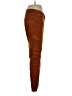 CAbi Brown Jeans Size 12 - photo 4