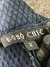 Boho Chic Blue Active Pants Size 2 - photo 4