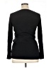 Gap - Maternity Black Long Sleeve Top Size XL Maternity - photo 2