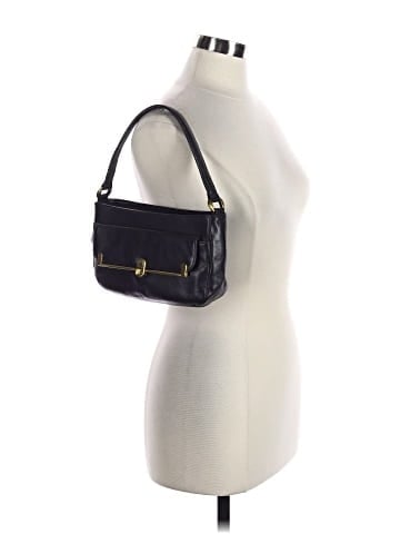 Etienne Aigner Shoulder Bag (view 2)