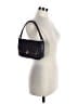 Etienne Aigner Black Shoulder Bag One size - photo 2