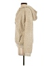 Z by Zella Tan Pullover Sweater Size S - photo 5