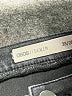 ASOS Black Casual Pants Size 28 waist - photo 4