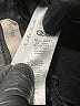 ASOS Black Casual Pants Size 28 waist - photo 5