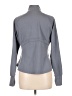 Jockey Gray Track Jacket Size L - photo 2