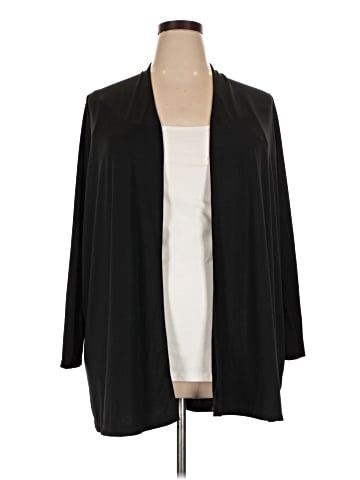 Roaman's Cardigan (view 1)