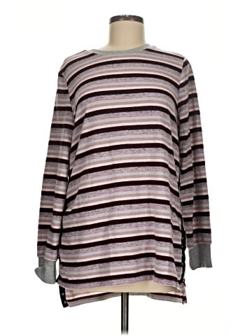 Vince Camuto Pullover Sweater (view 1)