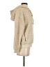 Z by Zella Tan Pullover Sweater Size S - photo 4