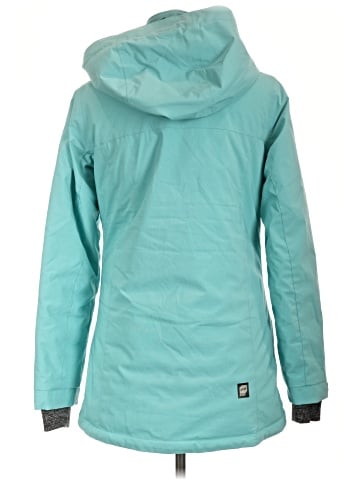 Orage Snow Jacket (view 2)