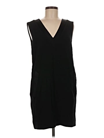 Rag & Bone Cocktail Dress (view 1)
