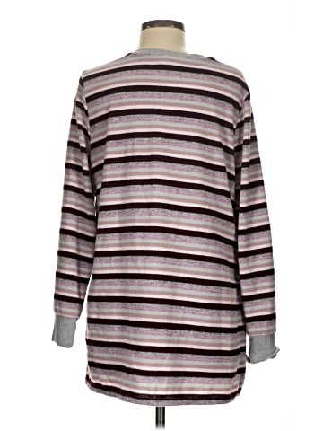 Vince Camuto Pullover Sweater (view 2)