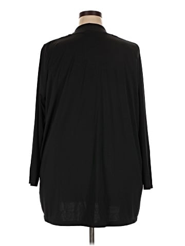 Roaman's Cardigan (view 2)