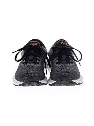 Asics Sneakers (view 2)