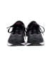 Asics Black Sneakers Size 6 1/2 - photo 2
