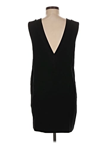 Rag & Bone Cocktail Dress (view 2)