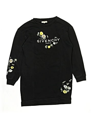 Givenchy Sweatshirt (view 1)