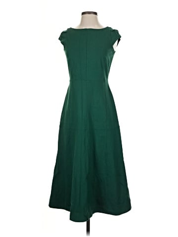 Ann Taylor Cocktail Dress (view 1)