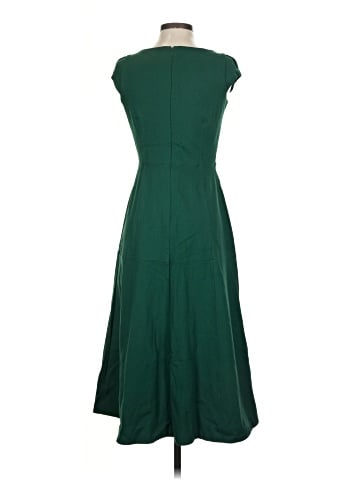 Ann Taylor Cocktail Dress (view 2)