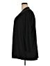Roaman's Black Cardigan Size 18 - 20 - photo 5