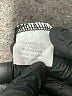Princess Polly Black Bodysuit Size 2 - photo 4