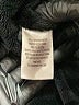 Calvin Klein 100% Polyester Solid Black Snow Jacket Size 1X - photo 7