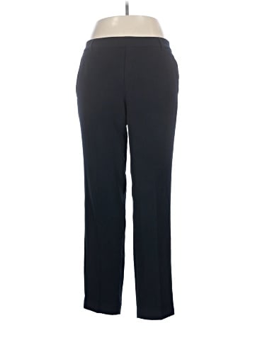 Vince. Dress Pants (view 1)