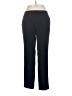 Vince. 100% Polyester Solid Blue Dress Pants Size 14 - photo 1