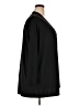 Roaman's Black Cardigan Size 18 - 20 - photo 4